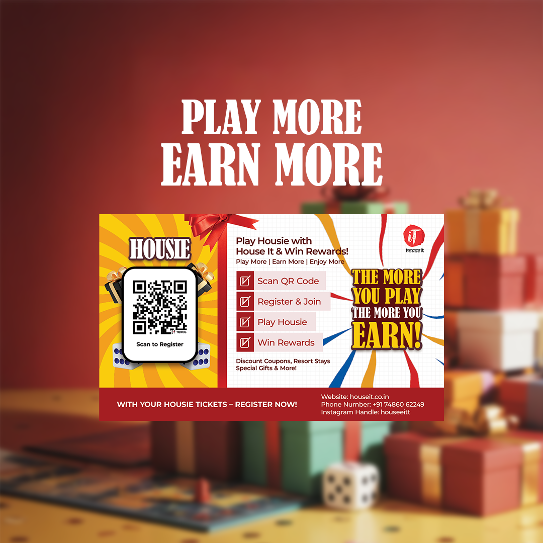 Temple Donation Sewa (108 Loose sticks)