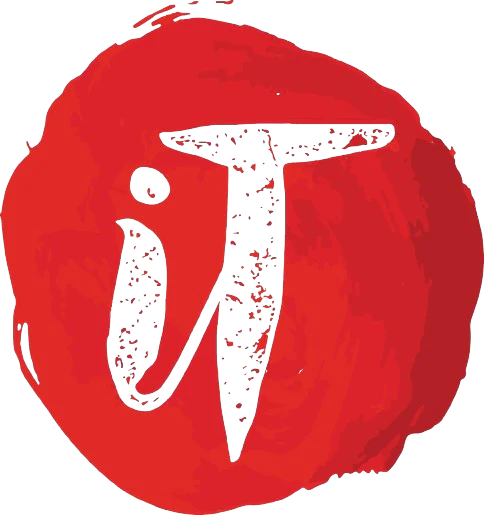 HOUSEIT Logo